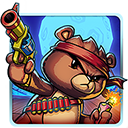 �ξ������ƽ��