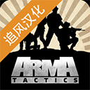 ��װͻϮ����