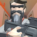 ���ؽ�ʬɱ���ƽ��