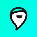 Same����ƽ̨ V1.1.1��׿��