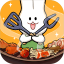 ����ҹ��