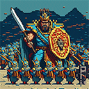 �۹��ĵ�99���������İ�