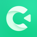 绿幕助手APP免费版 V5.5.0安卓版