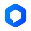 希沃魔方(家校互动平台) V1.3.22安卓版