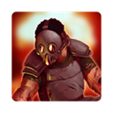 Ѫ�ȴ�����İ�