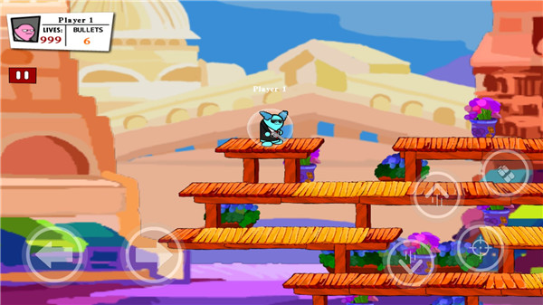 ���Ҵ�ǹս���İ�