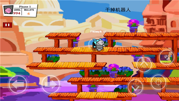 ���Ҵ�ǹս���İ�