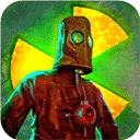 ���䵺���°�