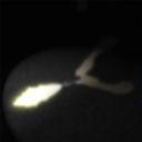 ϸ����Ե���İ�