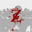 ʬ���޾���ս���İ�