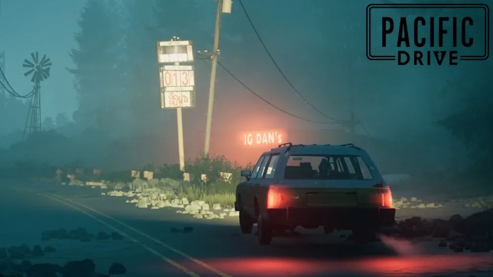 ����Ȼ���� �����ⰲװ��