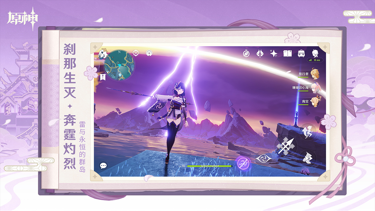 ԭ����������