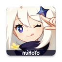 ԭ����ʷ��ٷ�����