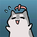 ԭ��鿨ģ�����������