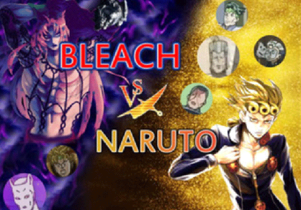 ����vs��Ӱjojo��