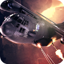 ��ʬ��ͧ�������İ�