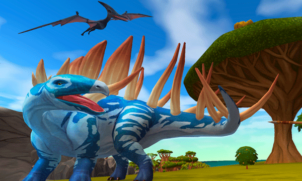 ���۽���2���İ�