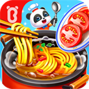 ������ʿ�л���ʳ