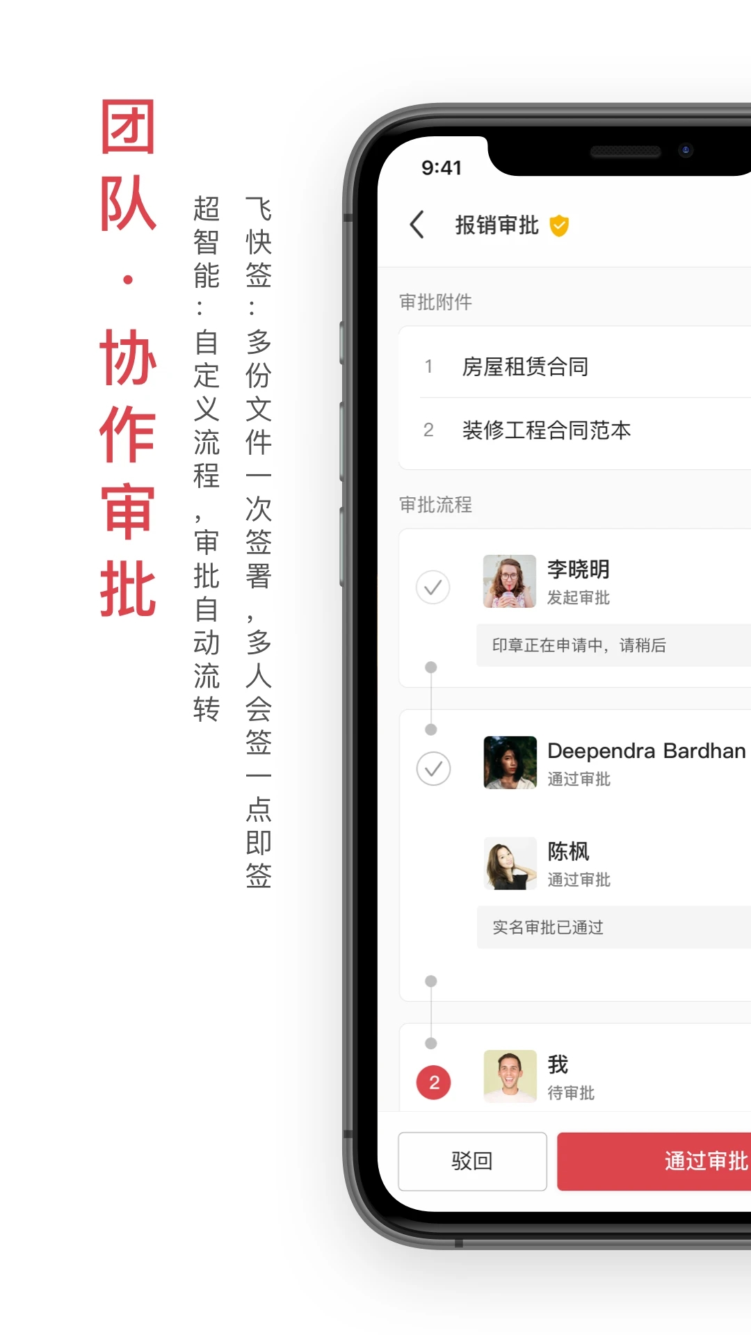 ��ǩ����ǩ��