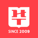 华图在线APP官方版 V7.3.450安卓版