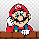 ���������2D����