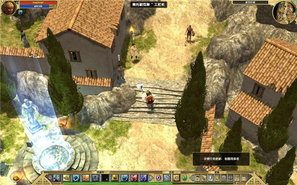 ̩̹֮�����İ�