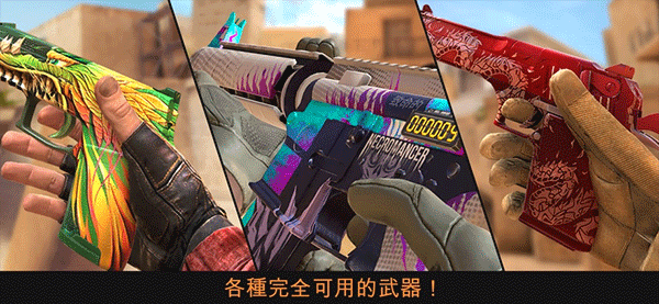 ����2�������°�