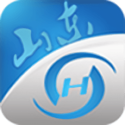 天地图APP v2.5安卓版