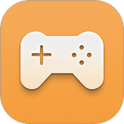 ��Ϊ��Ϸ����APP