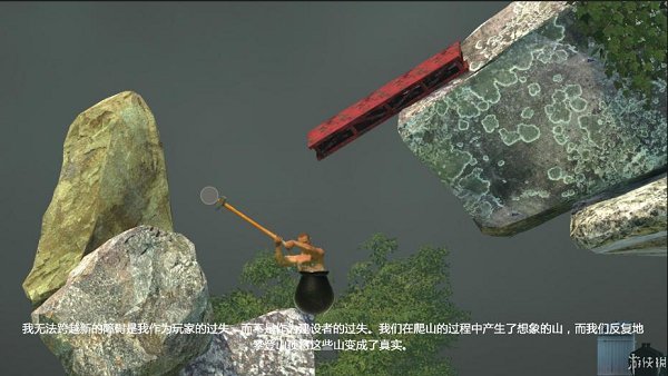 û���������������Ϸ������