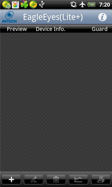 ӥ�ۼ������