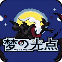 �ڴ������εĹ���ֻ���