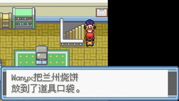 �ڴ������εĹ���ֻ���