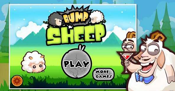 ɽ�����ײ������Ϸ����