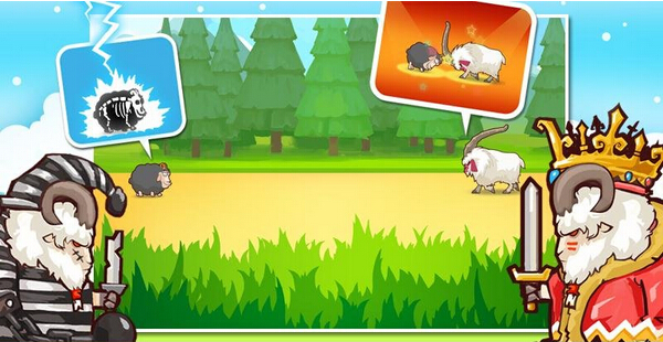 ɽ�����ײ˫�˰�