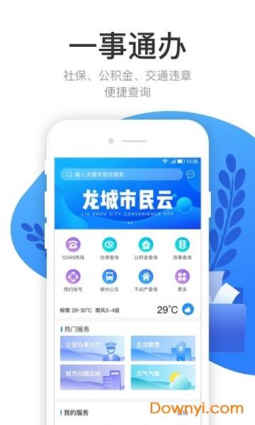 ��������������