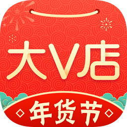 ��V��APP�ٷ���