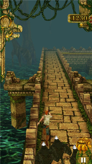 ��������1�ϰ汾