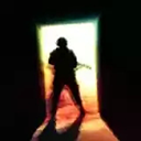 �ž�֮���ƽ��