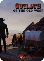 ������ͽ�ƽ��