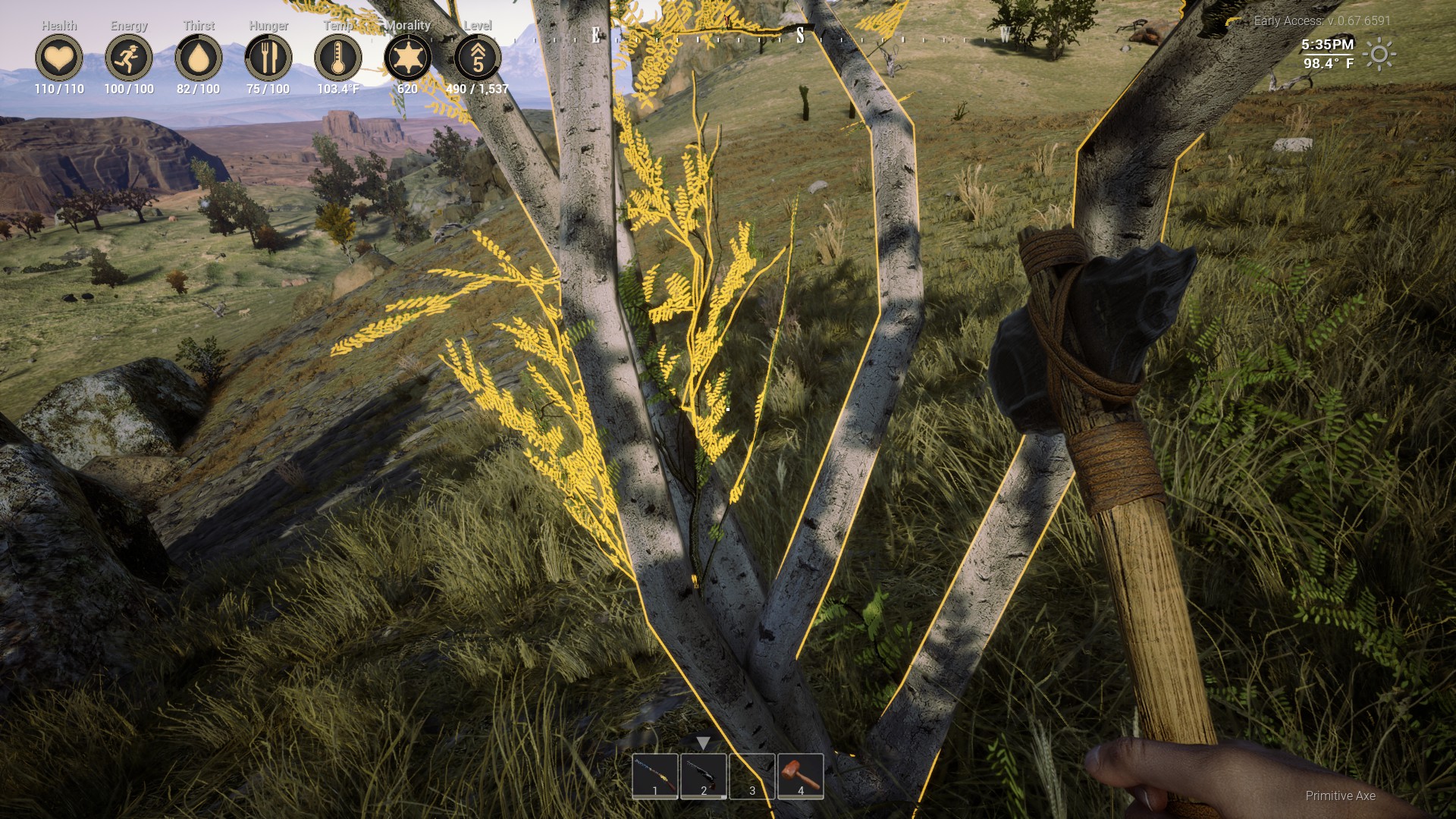 ������ͽ���İ�