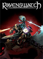 ѻ������ֱװ��