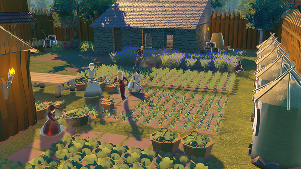 ǰ��������