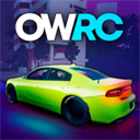 OWRC������������