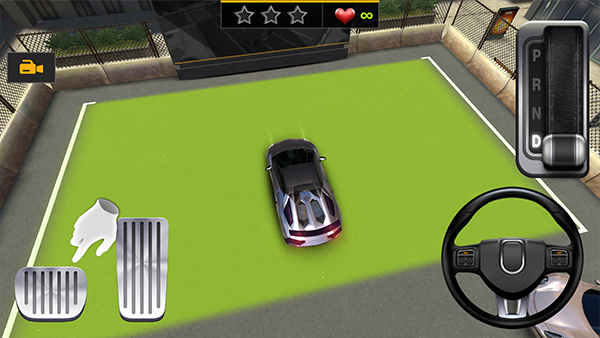 ��ʵͣ���������İ�