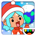 �п����������ƽ��