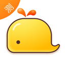 微博超话手机版 V1.9.15安卓版