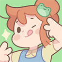 ���װ���ũ�����İ�