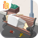 ����������3���İ�