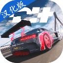 ������ƽ���ֻ���